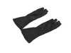 ES#5492338 - HS20KMD - HOLESHOT20 GLOVES - MED - BLACK - Simpson - 