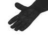 ES#5492338 - HS20KMD - HOLESHOT20 GLOVES - MED - BLACK - Simpson - 