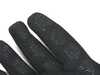 ES#5492338 - HS20KMD - HOLESHOT20 GLOVES - MED - BLACK - Simpson - 