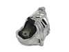 ES#5492338 - HS20KMD - HOLESHOT20 GLOVES - MED - BLACK - Simpson - 