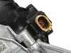 ES#5492338 - HS20KMD - HOLESHOT20 GLOVES - MED - BLACK - Simpson - 