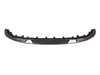 ES#5495488 - TR-BG42ID01FSCF - Carbon Fiber Front Splitter - Elevate your vehicle's front-end profile with the Trevora Carbon Fiber Front Splitter. - Trevora - BMW