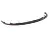 ES#5503688 - TR-G87TR87FSV2 - TR87 Carbon Flat Front Splitter - Transform the front profile of your BMW G87 M2 with the Trevora TR-G87 Carbon Flat Front Splitter. - Trevora - BMW