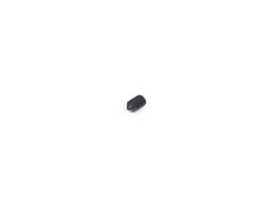 ES#14680 - 07119905250 - SCREW - Genuine MINI - MINI