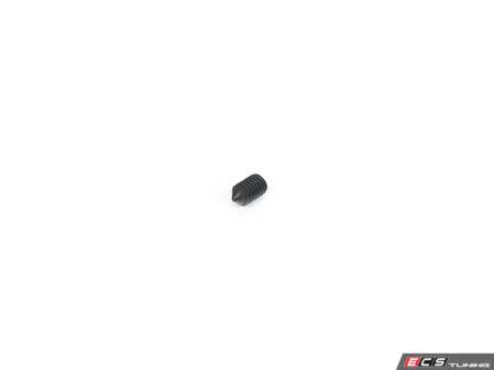ES#14680 - 07119905250 - SCREW - Genuine MINI - MINI