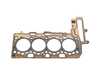 ES#4940647 - 597.170 - Cylinder Head Gasket - Main cylinder head gasket 1.00MM (+0.3) (plus size) - Elring - BMW MINI
