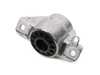 ES#4883745 - 12-228805 - B1 OE Replacement Rear Upper Shock Mount - Priced Each - Fits the left and right side - Bilstein - Audi Porsche