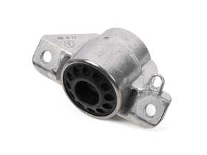 ES#4883745 - 12-228805 - B1 OE Replacement Rear Upper Shock Mount - Priced Each - Fits the left and right side - Bilstein - Audi Porsche