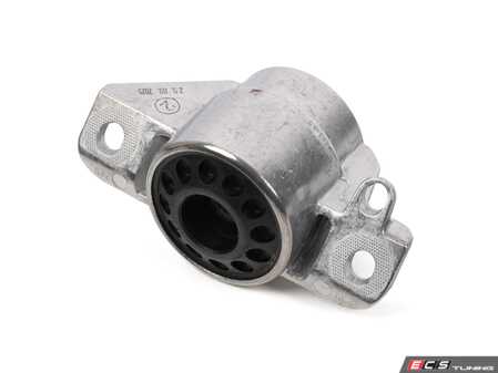 ES#4883745 - 12-228805 - B1 OE Replacement Rear Upper Shock Mount - Priced Each - Fits the left and right side - Bilstein - Audi Porsche