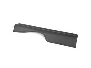 ES#4198754 - 51477482289 - COVER MOLDING, SILL, INNER F - Genuine BMW - BMW