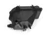 ES#4338778 - 17107514964 - Coolant Expansion Tank - Includes bleeder screw and level sensor - Bremmen Parts - BMW