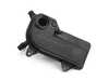 ES#4338778 - 17107514964 - Coolant Expansion Tank - Includes bleeder screw and level sensor - Bremmen Parts - BMW