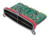 ES#5504529 - 63117440878 - HID Headlight Control Module - Restore crisp, reliable lighting performance to your vehicle with this aftermarket LED headlight control module from URO Parts. - URO - BMW
