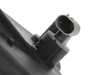 ES#4338778 - 17107514964 - Coolant Expansion Tank - Includes bleeder screw and level sensor - Bremmen Parts - BMW