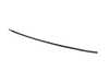 ES#77691 - 51131970108 - MLDG RT - Genuine BMW - BMW