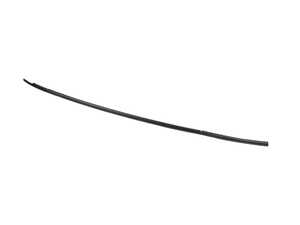 ES#77691 - 51131970108 - MLDG RT - Genuine BMW - BMW
