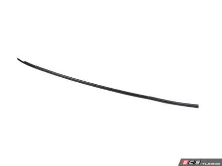 ES#77691 - 51131970108 - MLDG RT - Genuine BMW - BMW