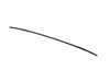 ES#77691 - 51131970108 - MLDG RT - Genuine BMW - BMW