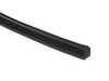 ES#77691 - 51131970108 - MLDG RT - Genuine BMW - BMW