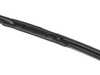 ES#77691 - 51131970108 - MLDG RT - Genuine BMW - BMW