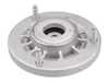 ES#5504531 - 33506884486 - Strut Mount - Rear  - Restore smooth, quiet suspension performance to your G30 5 Series with this URO Parts rear upper shock mount. - URO - BMW