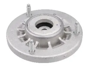 Strut Mount - Rear 