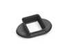 ES#4636428 - 51217494248 - DOOR STOP SEAL, FRONT RIGHT - Genuine MINI - MINI