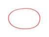 ES#3234222 - 33108696083 - GASKET RING - Genuine MINI - 