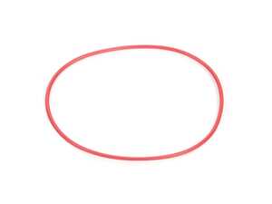 ES#3234222 - 33108696083 - GASKET RING - Genuine MINI - 