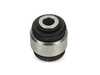 ES#4879345 - 33326792553 - Control Arm Bushing - Restore your vehicle's original handling feel. Each vehicle requires 2. - URO - BMW