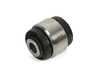 ES#4879345 - 33326792553 - Control Arm Bushing - Restore your vehicle's original handling feel. Each vehicle requires 2. - URO - BMW