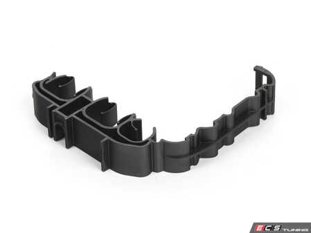 ES#4425108 - 12909798793 - CLIP - Genuine BMW - BMW