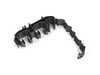 ES#4425108 - 12909798793 - CLIP - Genuine BMW - BMW