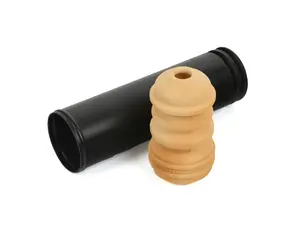 REPAIR KIT, ADDITION