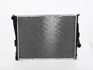 ES#5491586 - 46-53241 - AFe POWER BladeRunner OER Series Radiator *Scratch And Dent* - Scratch & Dent - BMW