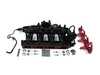 ES#5341145 - 06J133201BDKT2 - TSI Intake Manifold - With Upgraded Fuel Rail & Complete Installation Kit - Includes updated design intake manifold (06J133201BH), upgraded ECS fuel rail, along with all the necessary installation components for a comprehensive replacement. - Assembled By ECS - Volkswagen
