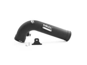 ES#5504574 - MMR22-1402 - MMX F56 GP3 Intake Resonator Delete Pipe - Upgraded intake pipe not reduces resistance - MMX Performance - MINI