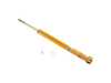 ES#5424954 - 23-400412 - Suspension Shock Absorber - Restore your vehicle's suspension to factory standard with new shock absorbers. - Bilstein - BMW