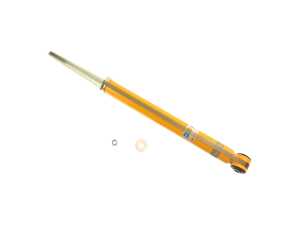 ES#5425105 - 24-348195 - Suspension Shock Absorber - Restore your factory suspension with new shock absorbers. - Bilstein - BMW