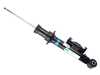 ES#5425097 - 23-400504 - Suspension Shock Absorber - Restore your suspension to factory standard with new shock absorbers. - Bilstein - BMW