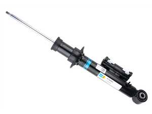 ES#5425097 - 23-400504 - Suspension Shock Absorber - Restore your suspension to factory standard with new shock absorbers. - Bilstein - BMW