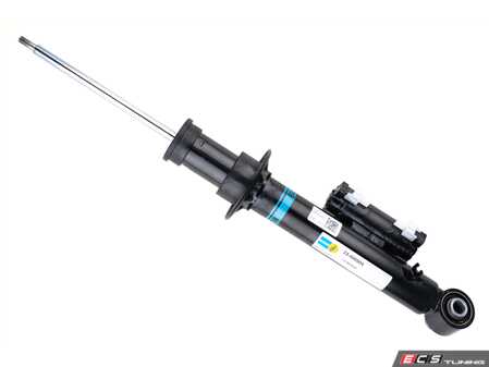 ES#5425097 - 23-400504 - Suspension Shock Absorber - Restore your suspension to factory standard with new shock absorbers. - Bilstein - BMW