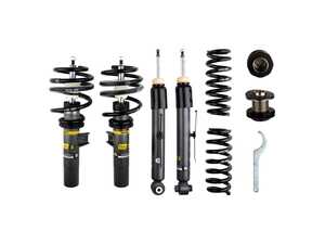 ES#4750941 - 47-326170 - Bilstein Evo S Suspension Kit - Transform your BMW with the new EVO S performance suspension from Bilstein - Bilstein - BMW