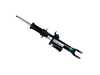 ES#5424927 - 23-400320 - Suspension Shock Absorber - Restore your suspension to factory standard with new shock absorbers. - Bilstein - BMW