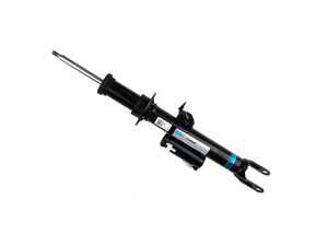 ES#5424927 - 23-400320 - Suspension Shock Absorber - Restore your suspension to factory standard with new shock absorbers. - Bilstein - BMW