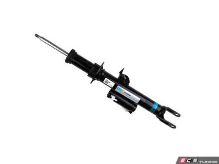 ES#5424927 - 23-400320 - Suspension Shock Absorber - Restore your suspension to factory standard with new shock absorbers. - Bilstein - BMW