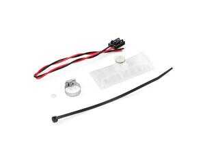 ES#4488349 - 9-1030 - DeatschWerks Installation Kit For DW65C And DW300C Fuel Pump - E30 - A premier choice for automotive enthusiasts and professional tuners looking to bridge the gap between street drivability and track-ready performance. - DeatschWerks - BMW