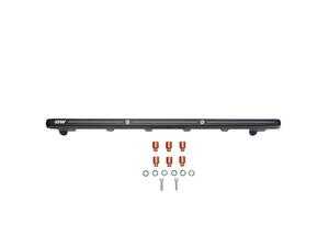 ES#5456573 - 7-902 - Fuel Rail Kit - A premium performance fuel rail kit specifically engineered for the BMW S54 engine platform. - DeatschWerks - BMW