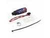 ES#5456585 - 9-437-1030 - X3 Series Dual Fuel Pump Module - Specifically engineered for BMW E30 applications this kit provides a massive upgrade in fuel volume without requiring the heavy modifications usually associated with high-output pumps - DeatschWerks - BMW