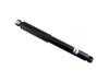 ES#2981799 - 19-169163 - Rear B4 OE Shock Absorber - Priced Each - Fits left and right sides - Bilstein - Mercedes Benz